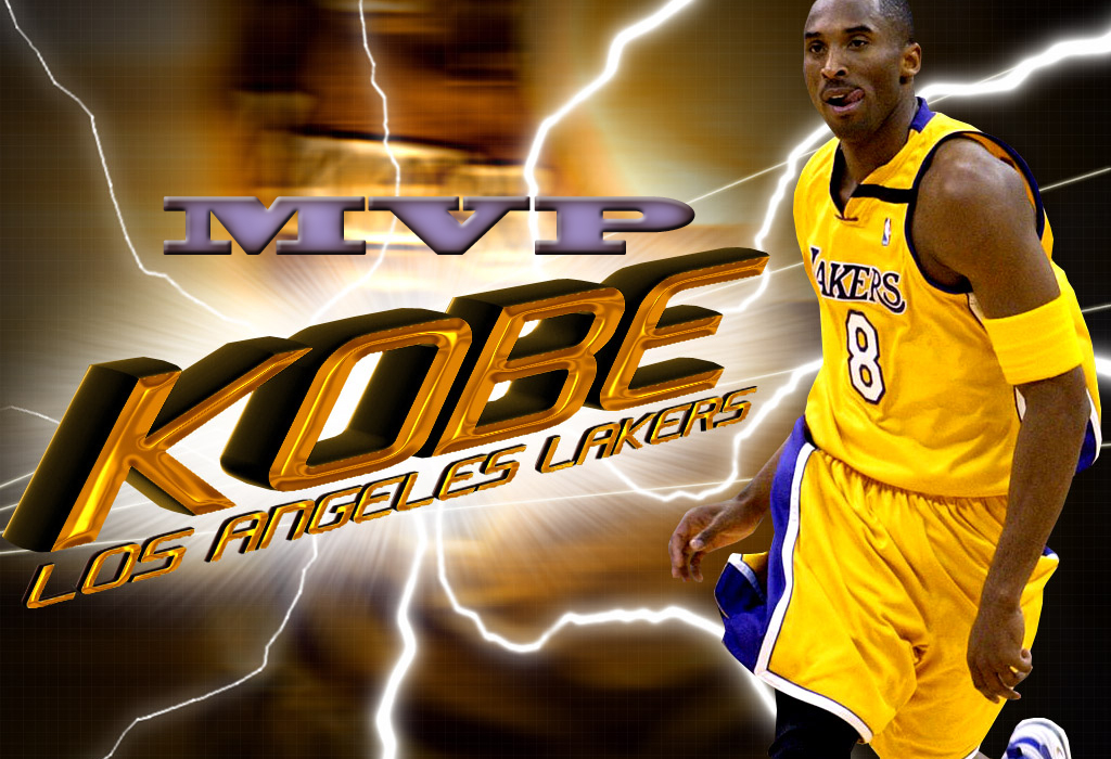 kobe-bryant