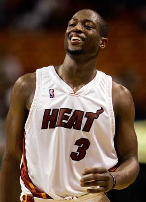 dwyane-wade