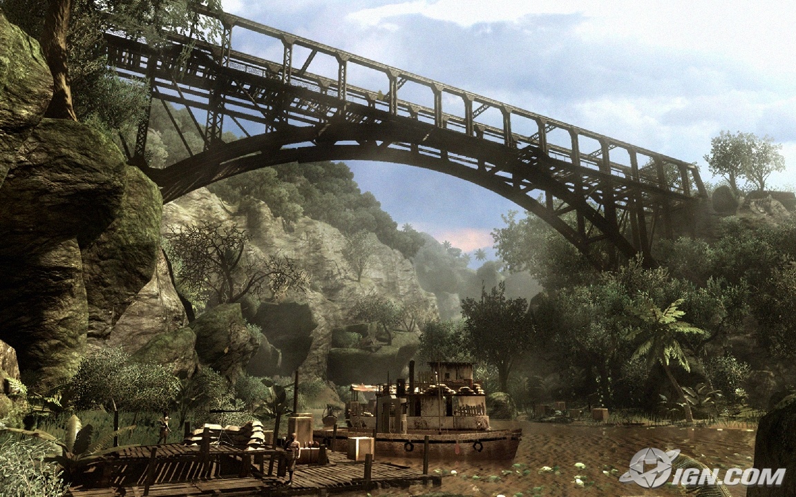 far-cry-2--20080528115200803
