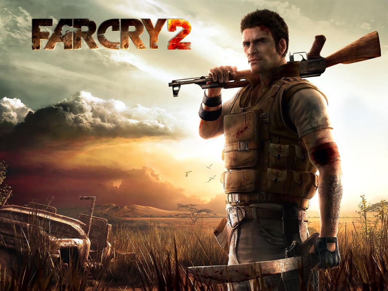 Far-Cry-2-1422