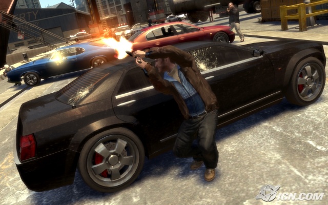 grand-theft-auto-iv-20081030095257242_640w