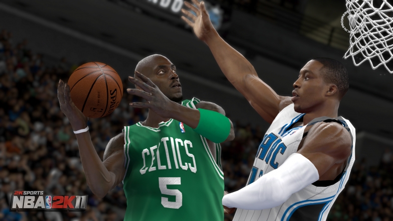 NBA2K11screen21