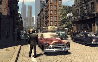 mafia2_scrn01