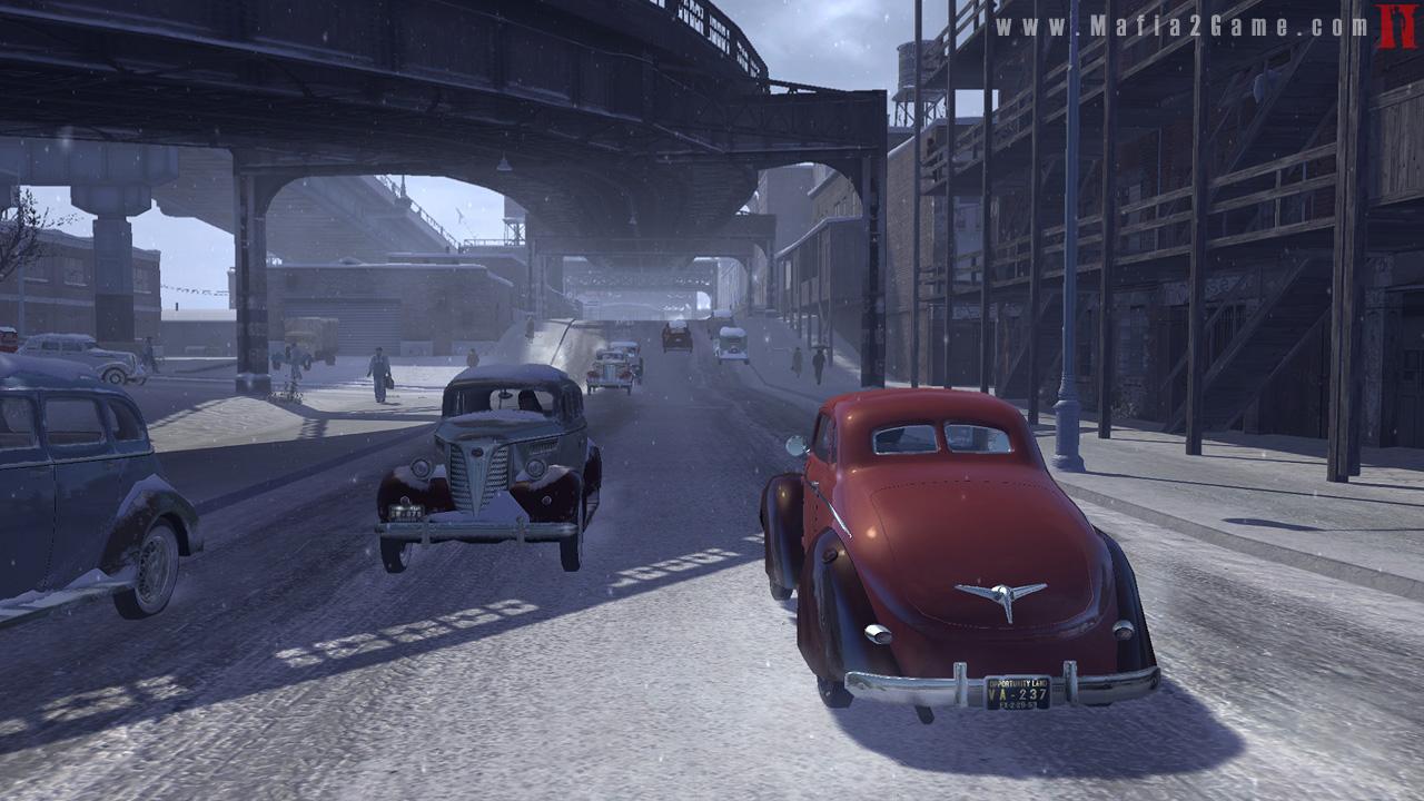 zasnezena-mafia-2-2-obrazek