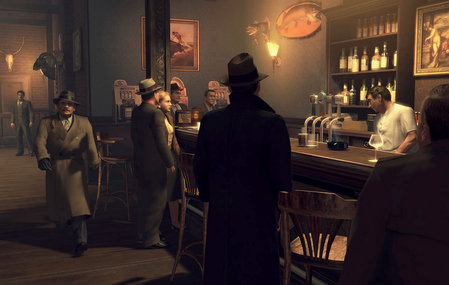 990496-mafia-2