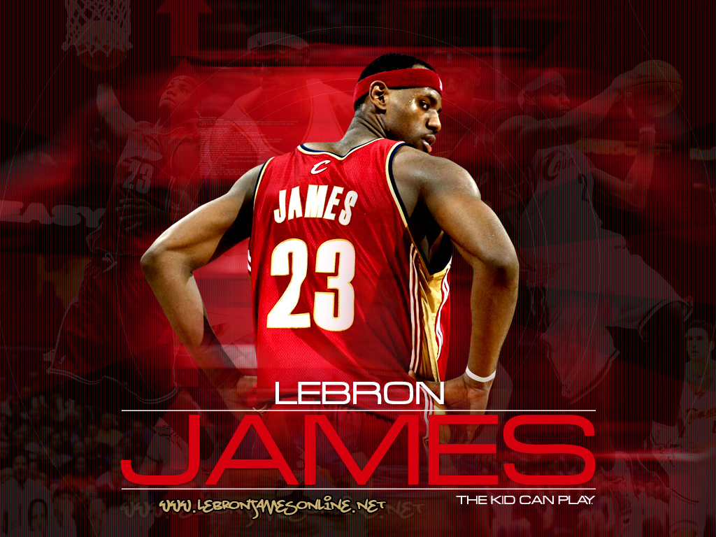 lebron-james-wallpaper